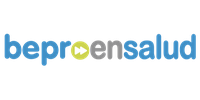 Beproensalud logo